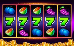 game 163 Blackjack ke saath real-time tables hamari lobby mein
