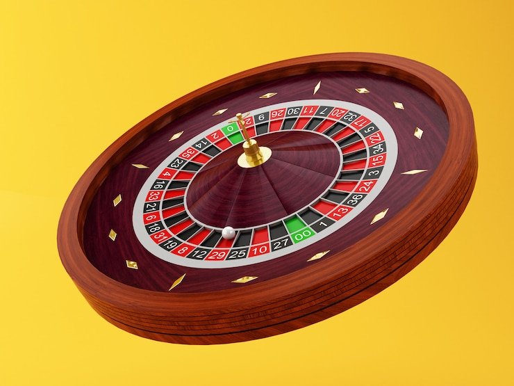 game 163 Live Casino